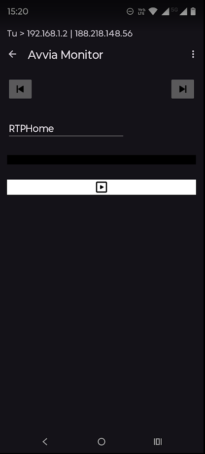 runMonitor.RTFlow